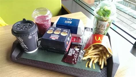 mcdonald's home delivery near me.